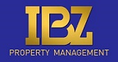 IBZ Real Estate